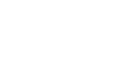 Pfizer Oncology Logo
