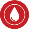 Small icon for Hematologic